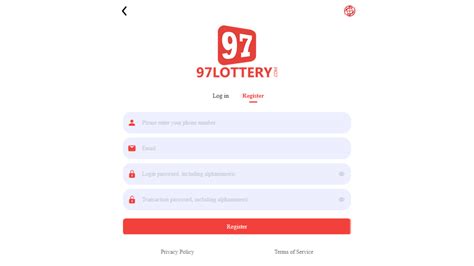 97lottery|check if site is scam or legit.
